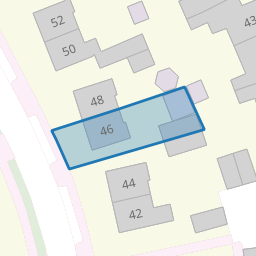 Perceel DPL00-A-5074