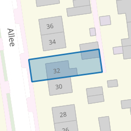 Perceel DPL00-A-5075