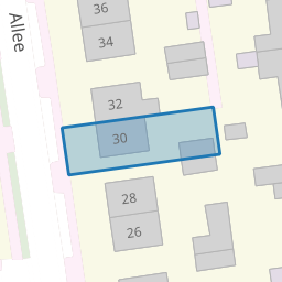 Perceel DPL00-A-5076