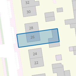 Perceel DPL00-A-5078