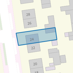 Perceel DPL00-A-5079