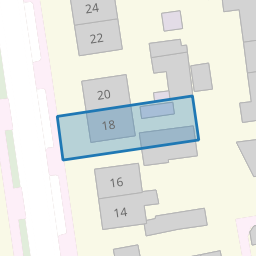 Perceel DPL00-A-5082