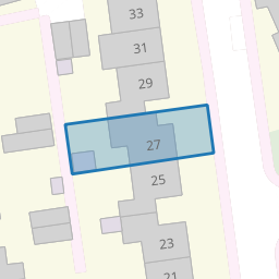 Perceel DPL00-A-5084