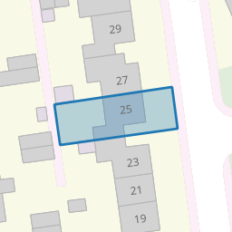 Perceel DPL00-A-5085