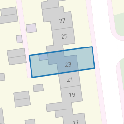 Perceel DPL00-A-5086