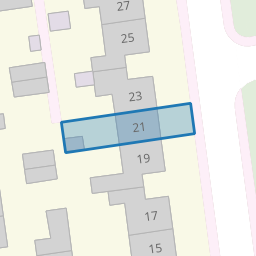 Perceel DPL00-A-5087