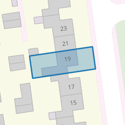 Perceel DPL00-A-5088