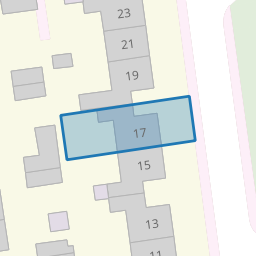 Perceel DPL00-A-5089