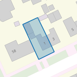 Perceel DPL00-A-5105