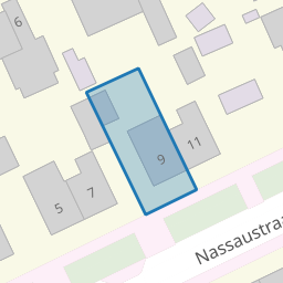 Perceel DPL00-A-5109