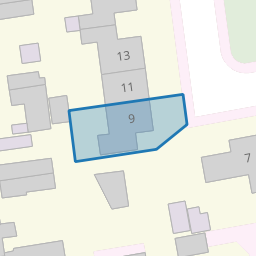 Perceel DPL00-A-5126