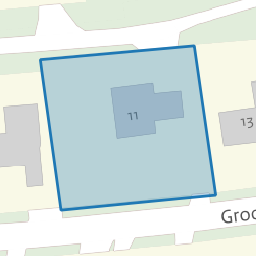 Perceel DPL00-A-5129