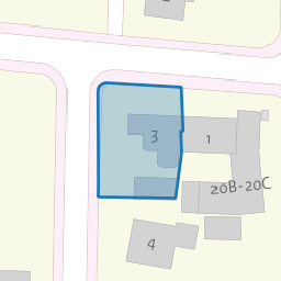 Perceel DPL00-A-5161