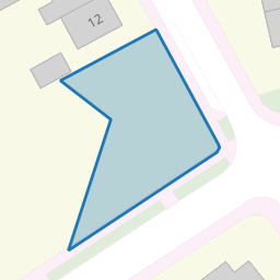 Perceel DPL00-A-5168