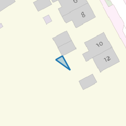 Perceel DPL00-A-5169