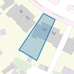 Perceel DPL00-A-5192