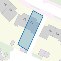 Perceel DPL00-A-5193