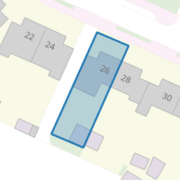 Perceel DPL00-A-5194