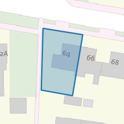 Perceel DPL00-A-5200