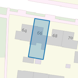 Perceel DPL00-A-5201