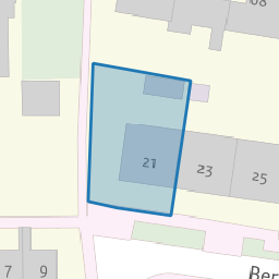 Perceel DPL00-A-5204