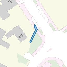 Perceel DPL00-A-5224