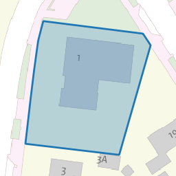 Perceel DPL00-A-5225