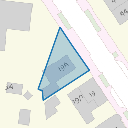 Perceel DPL00-A-5227