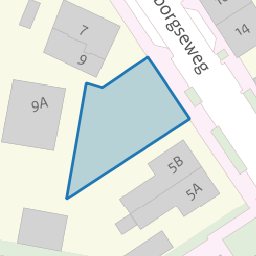 Perceel DPL00-A-5236