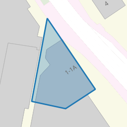 Perceel DPL00-A-5239