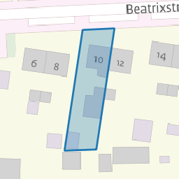 Perceel DPL00-A-5244