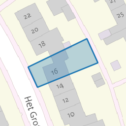 Perceel DPL00-A-5248