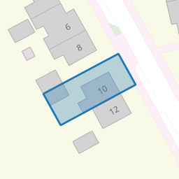 Perceel DPL00-A-5254