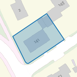 Perceel DPL00-A-5262