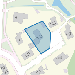 Perceel DPL00-A-5263