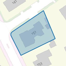 Perceel DPL00-A-5264