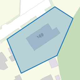 Perceel DPL00-A-5265