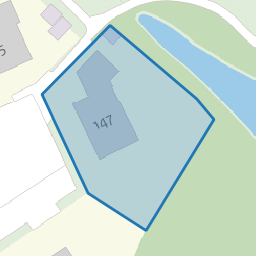 Perceel DPL00-A-5266