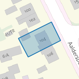 Perceel DPL00-A-5267