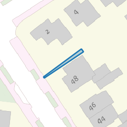 Perceel DPL00-A-5276