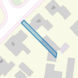 Perceel DPL00-A-5293