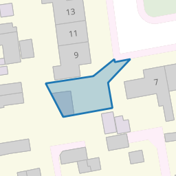 Perceel DPL00-A-5297