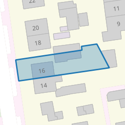 Perceel DPL00-A-5298