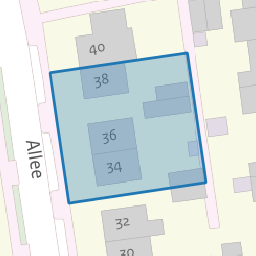 Perceel DPL00-A-5313