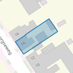 Perceel DPL00-A-5323