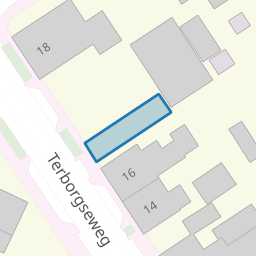 Perceel DPL00-A-5326