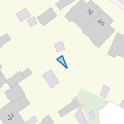 Perceel DPL00-A-5333