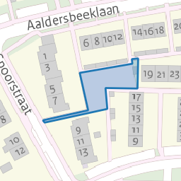 Perceel DPL00-A-5339