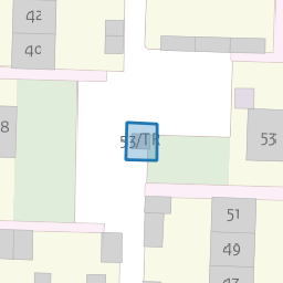 Perceel DPL00-A-5342