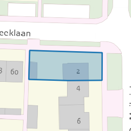 Perceel DPL00-A-5343